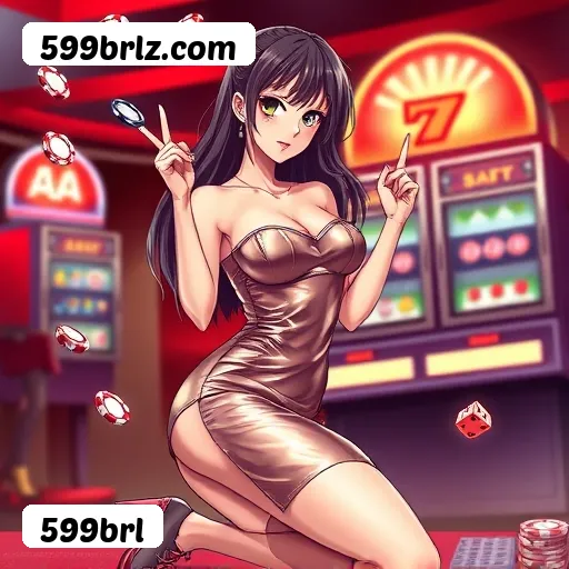 Jogo responsável 599brl - Ferramentas de controle, limites, auto-exclusão, suporte CVV 188