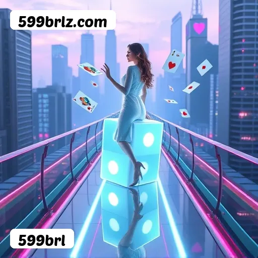 Catálogo 599brl 2.547 jogos - Pragmatic Play, Evolution, NetEnt