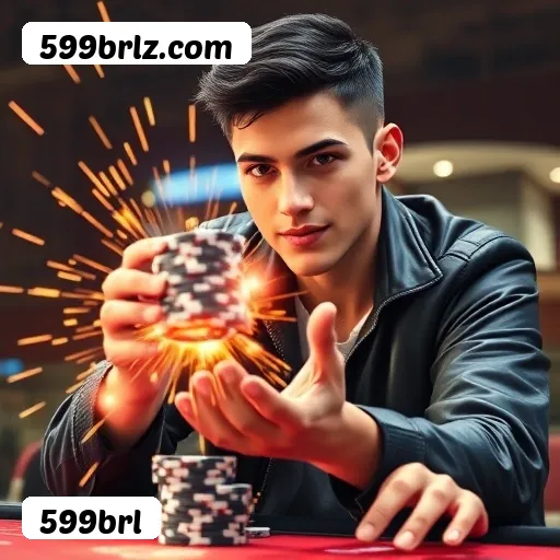 Estatísticas de bônus da 599brl em São Paulo, Rio de Janeiro e Brasília