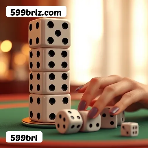 Requisitos do APK da 599brl para Android