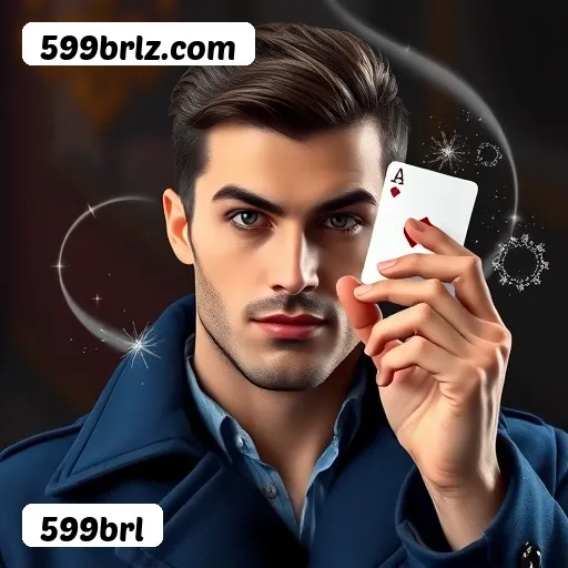 Grandes vencedores 599brl de São Paulo, Rio de Janeiro, Belo Horizonte - Saques PIX confirmados