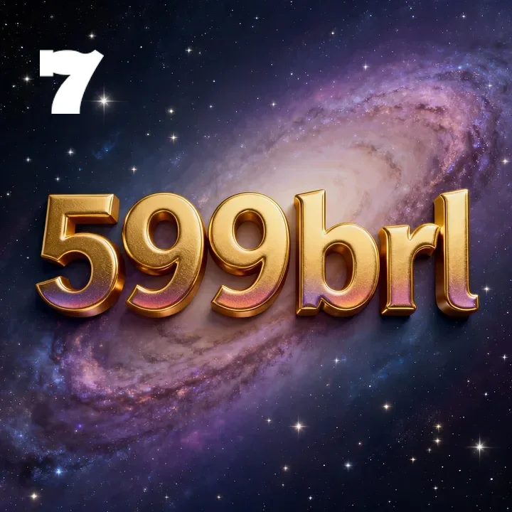 Slots online da 599brl com jackpots progressivos